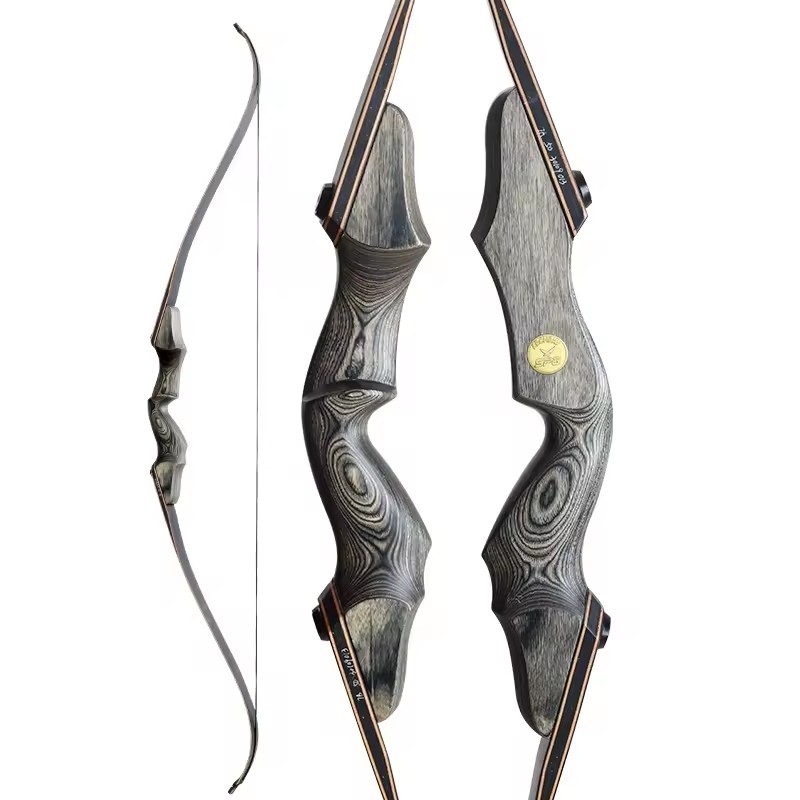 BOW-FQG-GUIQI Recurve Bow